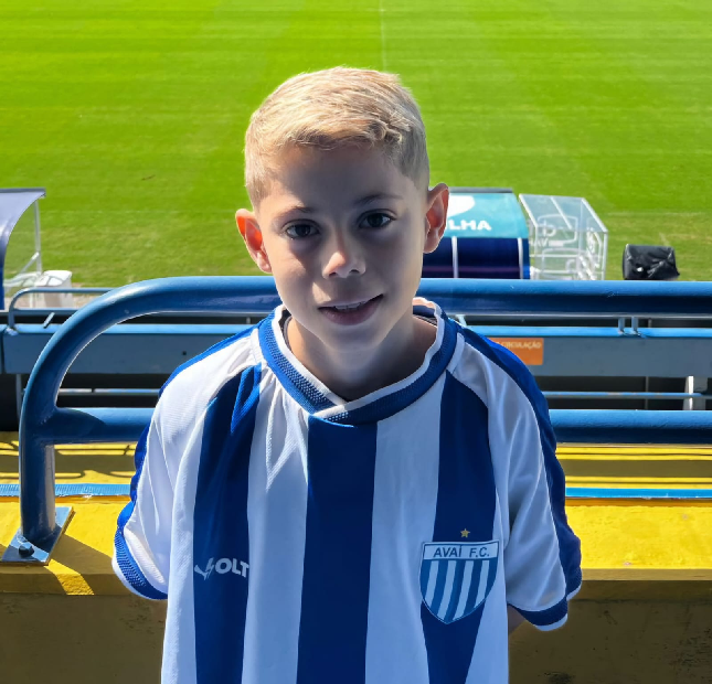 player img