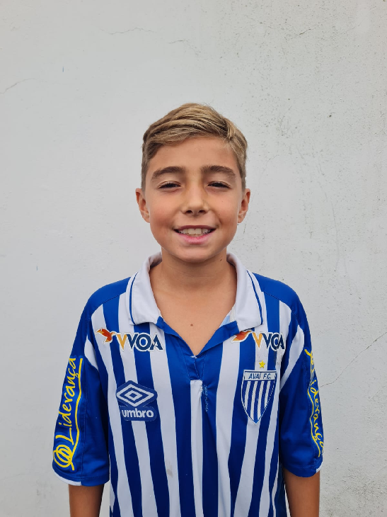 player img