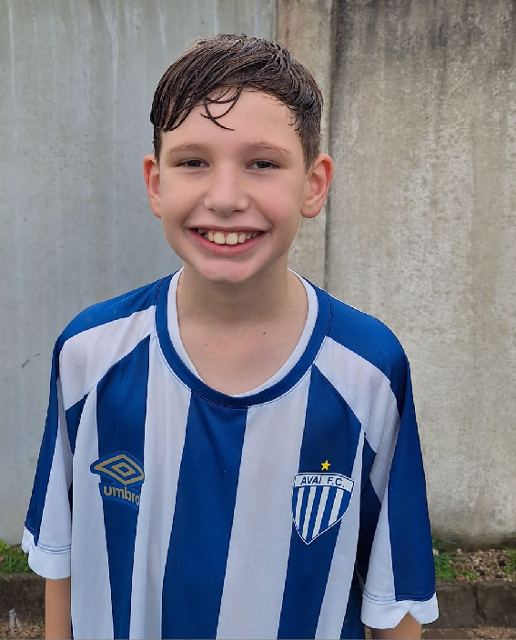 player img