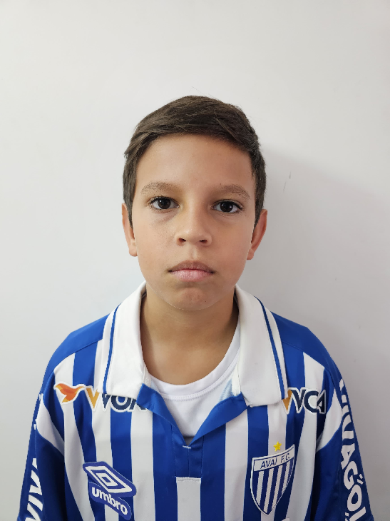 player img