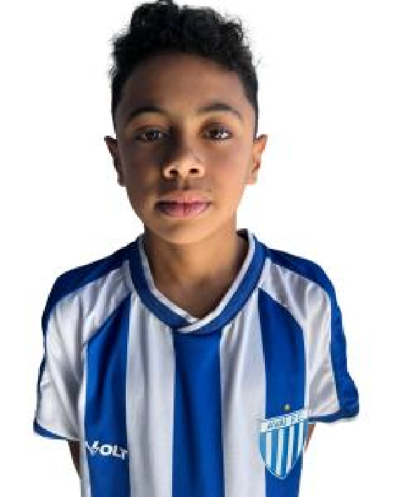 player img
