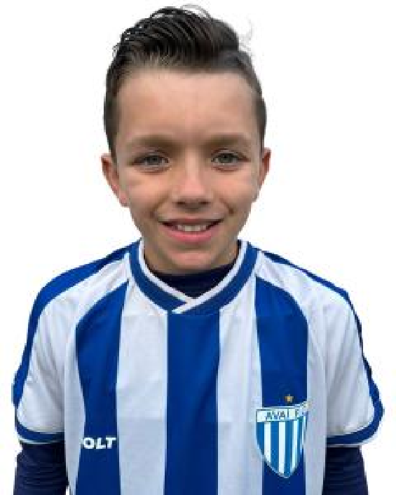 player img
