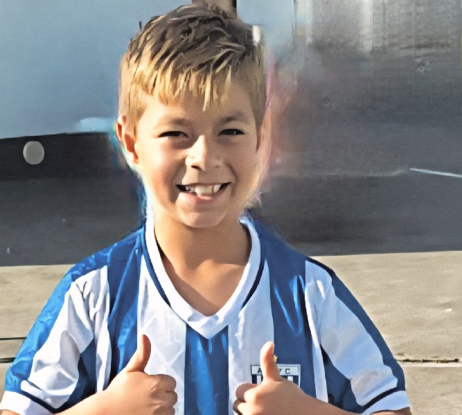 player img