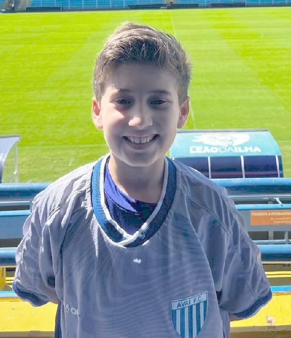 player img