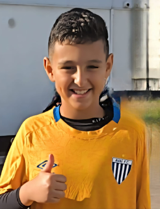 player img
