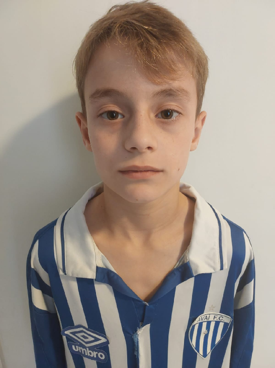 player img