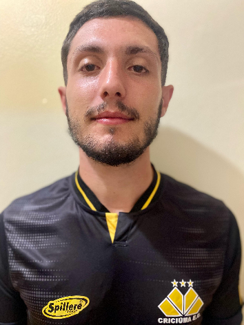 player img