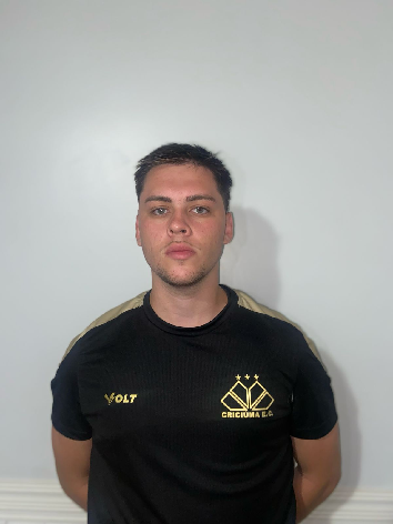 player img