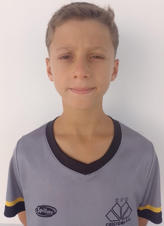 player img