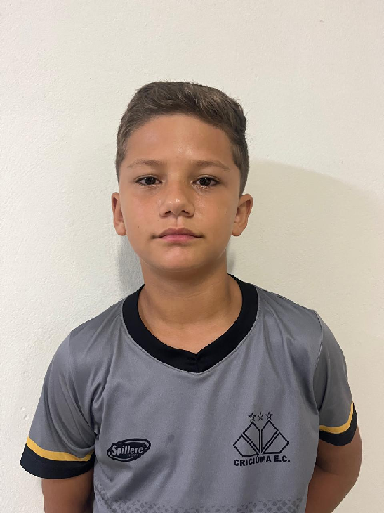 player img