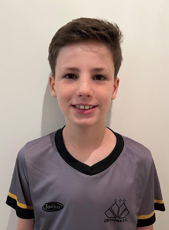 player img