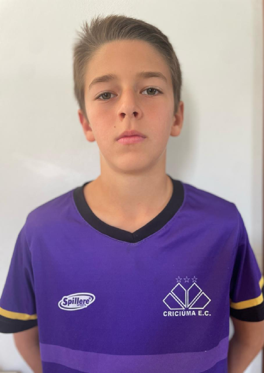 player img