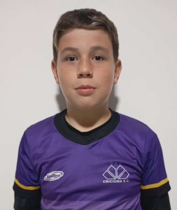player img