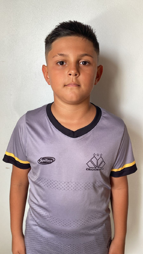player img