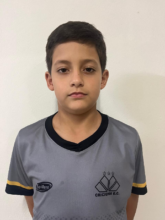 player img