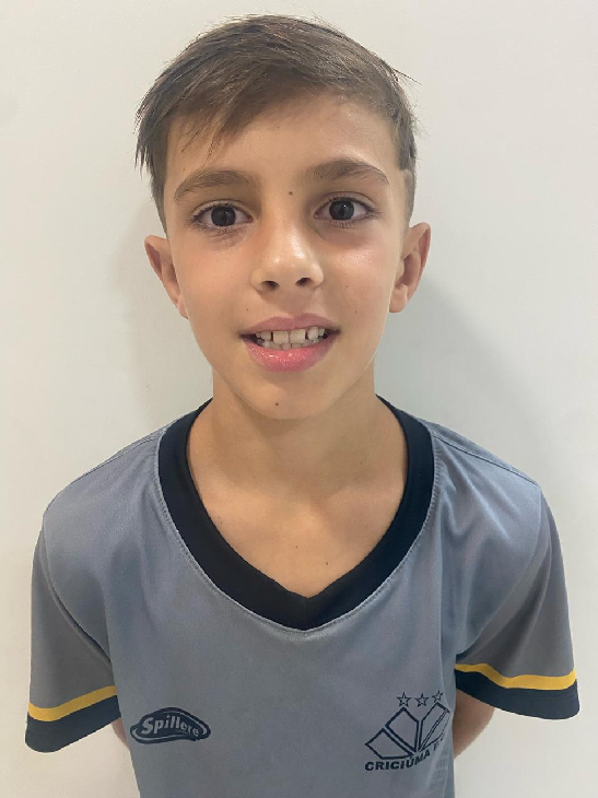 player img