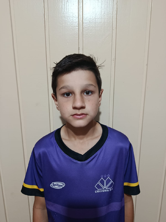 player img