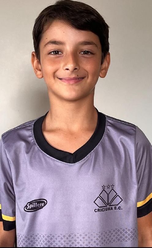 player img