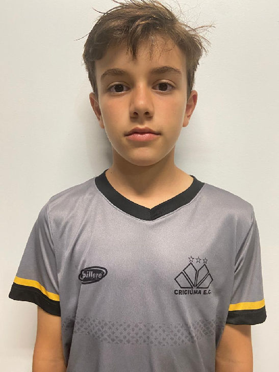 player img