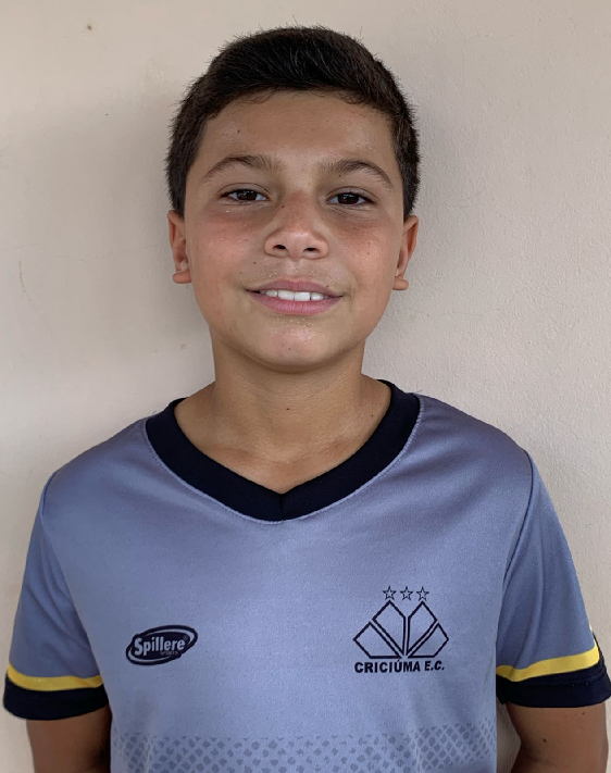 player img