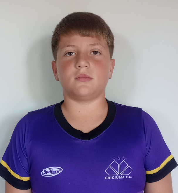 player img