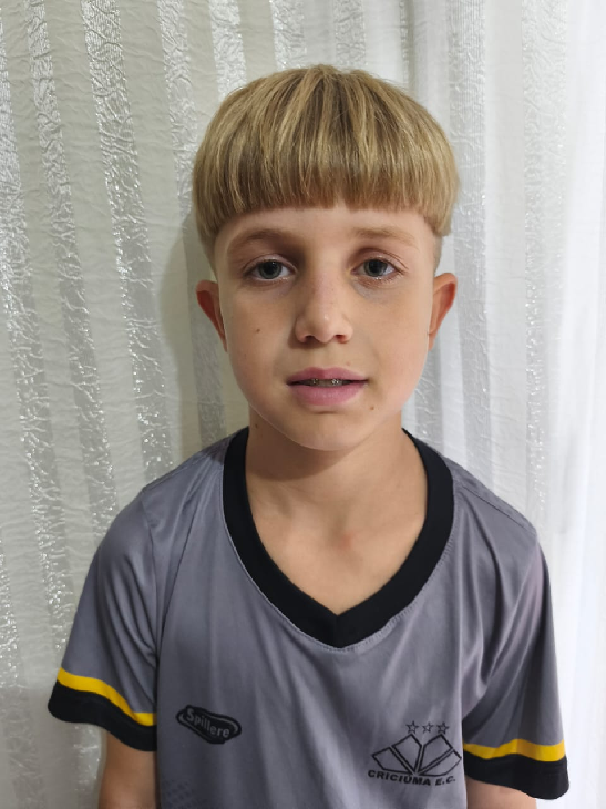 player img