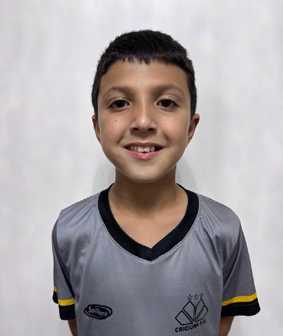 player img