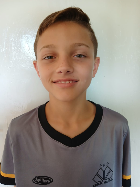 player img