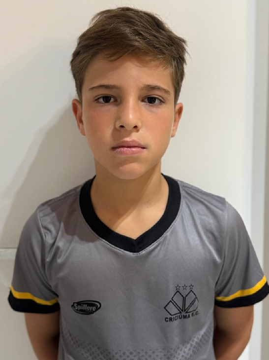 player img