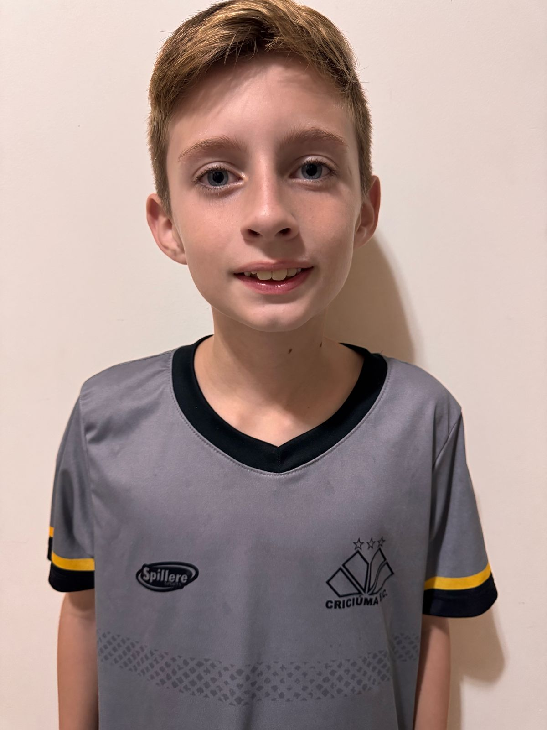player img