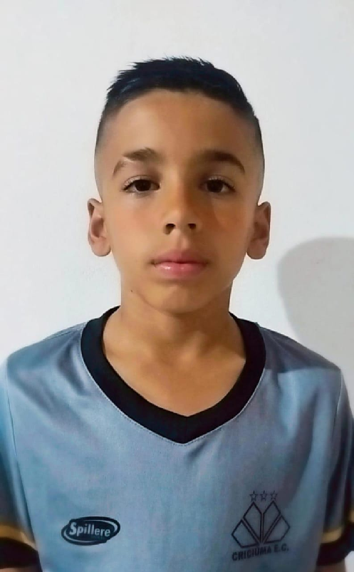 player img