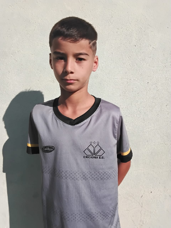 player img