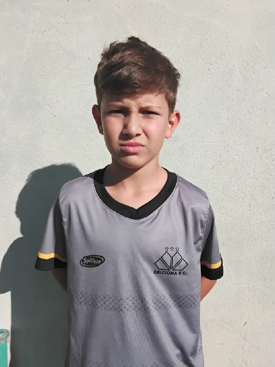 player img