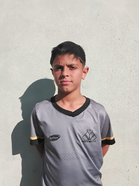 player img