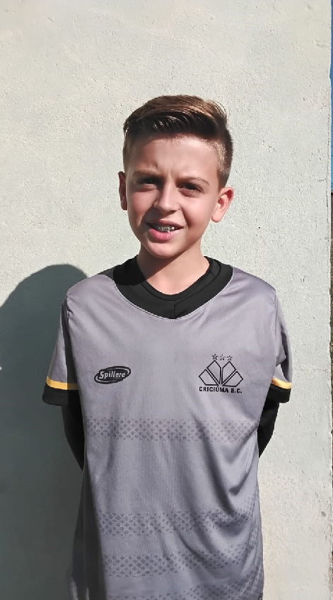 player img