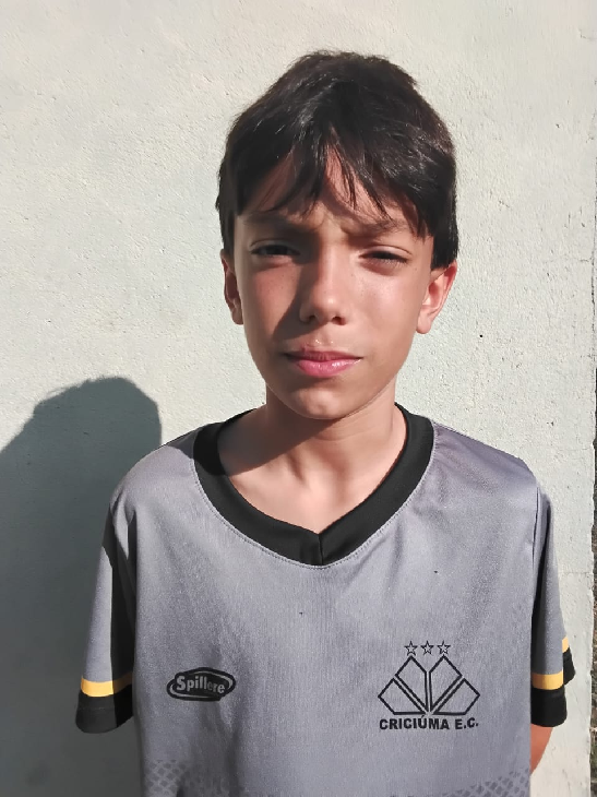 player img