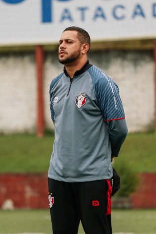 player img