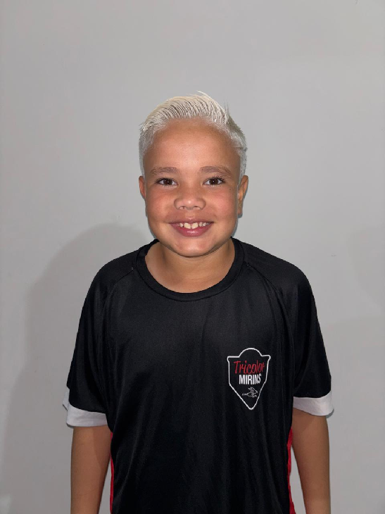 player img