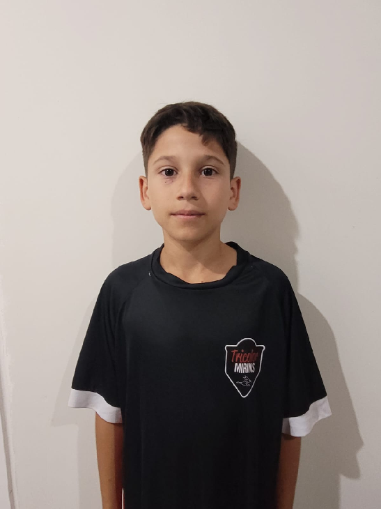 player img