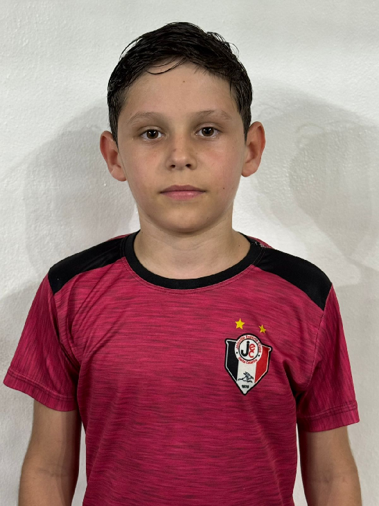 player img