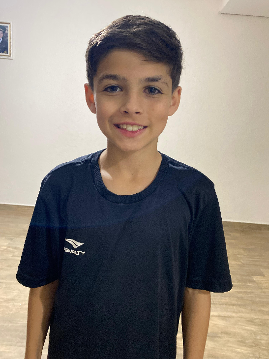 player img