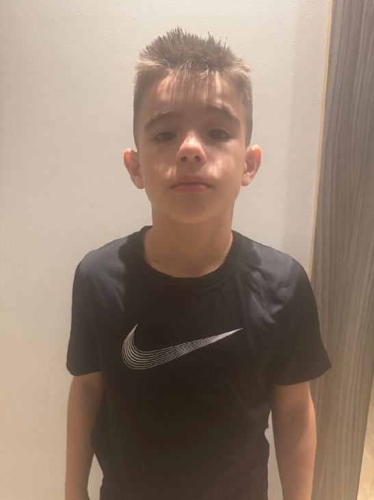 player img