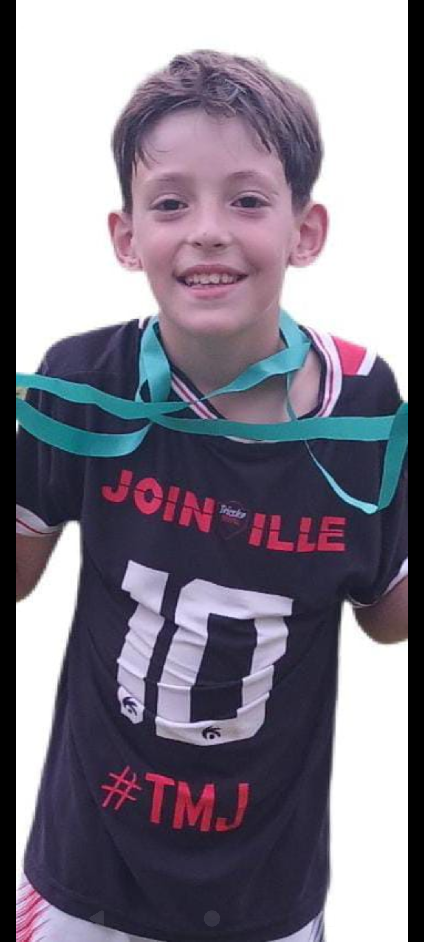 player img