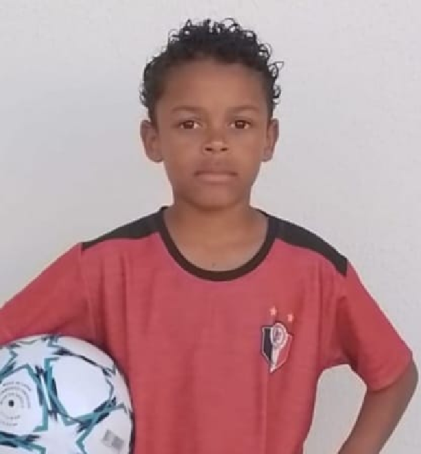 player img