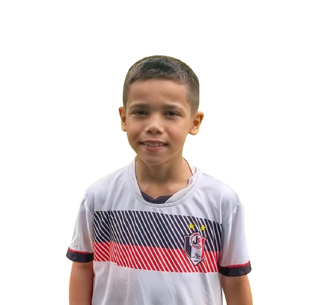 player img