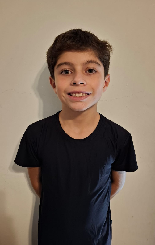 player img