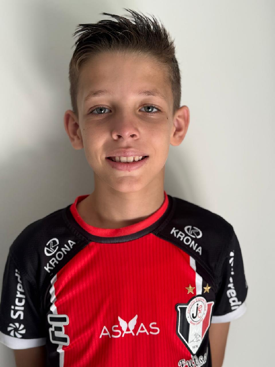 player img