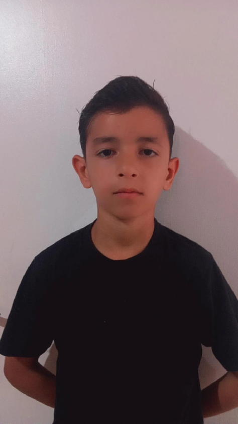 player img