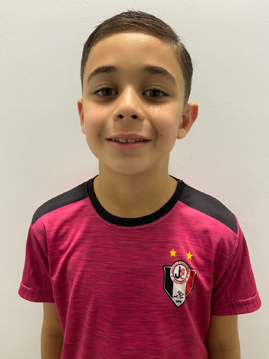 player img