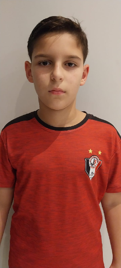 player img